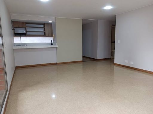 Apartamento en arriendo Antioquia Medellín El Poblado 125 m2 Habitaciones 2 Baños 3 Garajes 2 Precio $5500000