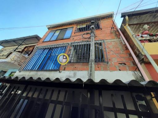 Apartamento en arriendo Santander Piedecuesta Br Paseo Cataluña 72 m2 Habitaciones 3 Baños 1 Garajes 0 Precio $770000