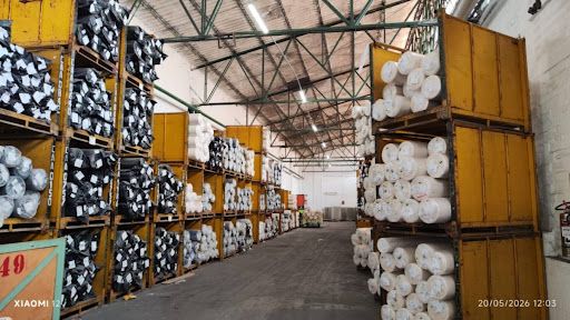 Bodega en arriendo Antioquia Bello Zona Industrial No 1 951 m2 Habitaciones 0 Baños 2 Garajes 0 Precio $33285000