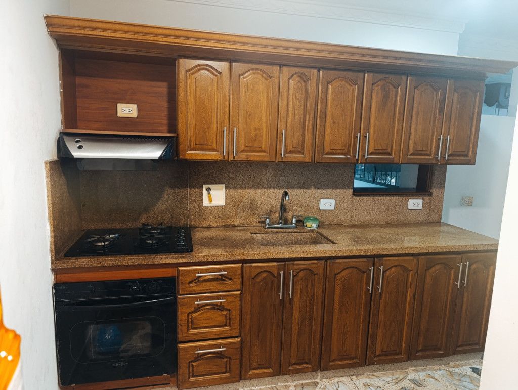 Apartamento en venta Antioquia Envigado La Mesa 95 m2 Habitaciones 3 Baños 2 Garajes 0 Precio $450000000