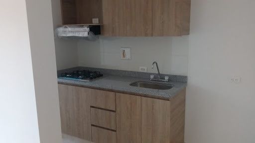 Apartamento en arriendo Antioquia Bello Alcala 54 m2 Habitaciones 3 Baños 2 Garajes 0 Precio $1600000