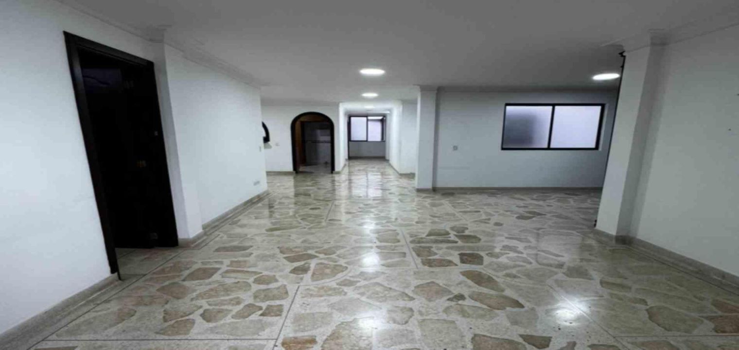 Casa en arriendo Antioquia Medellín Simon Bolivar 190 m2 Habitaciones 4 Baños 4 Garajes 1 Precio $4800000