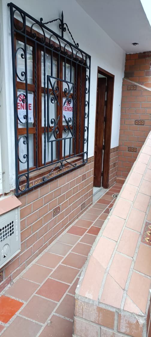 Casa en venta Antioquia El Retiro El Retiro 110 m2 Habitaciones 3 Baños 2 Garajes 0 Precio $465000000