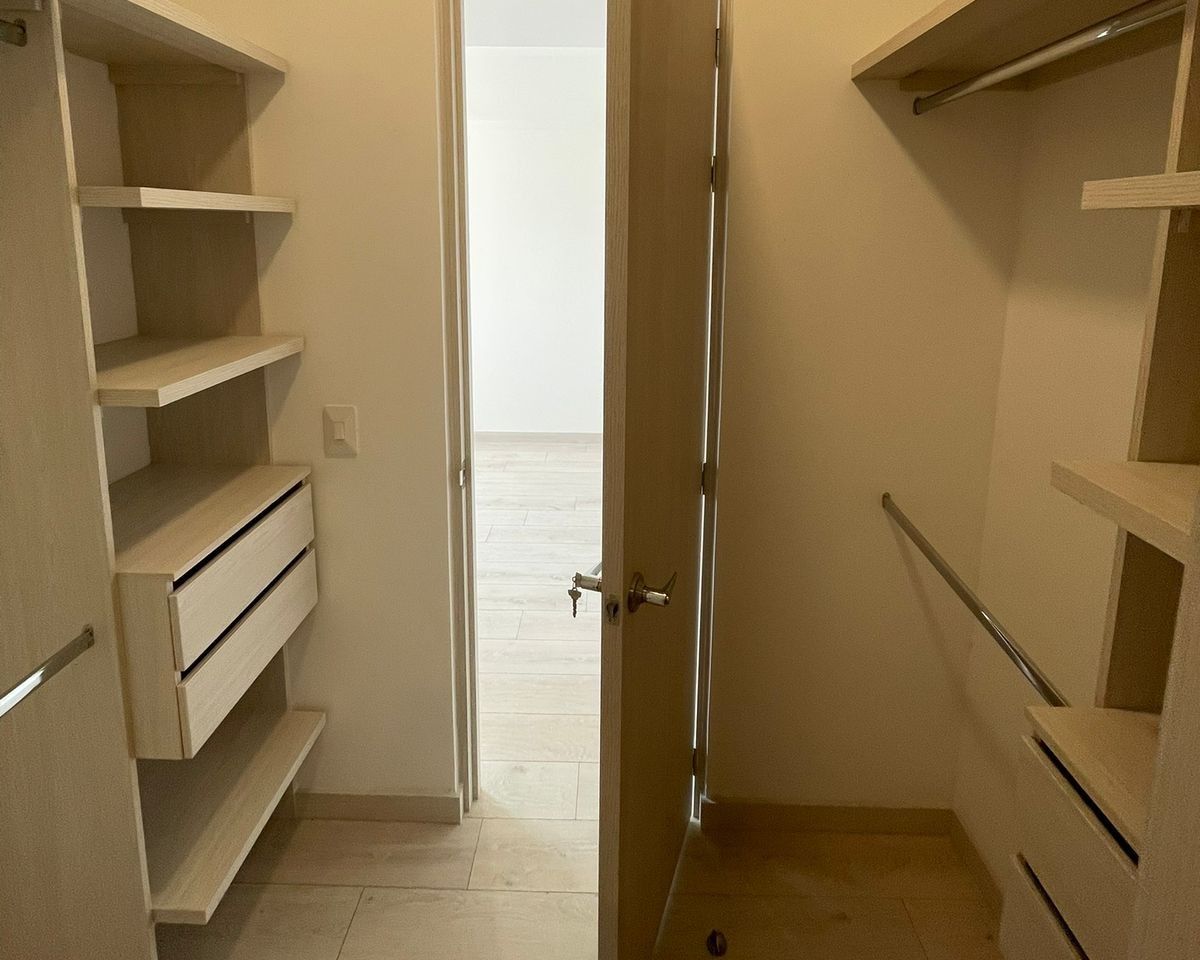 Apartamento en arriendo Antioquia Envigado Las Vegas 90 m2 Habitaciones 3 Baños 2 Garajes 2 Precio $5200000