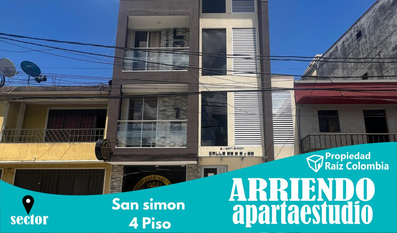 Casa en arriendo Tolima Ibagué Cr Tejares 146 m2 Habitaciones 3 Baños 3 Garajes 1 Precio $1600000