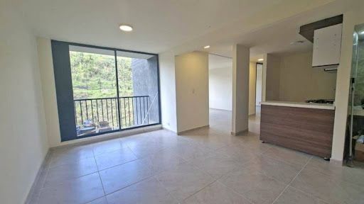 Apartamento en arriendo Cundinamarca Soacha Las Vegas 62 m2 Habitaciones 2 Baños 2 Garajes 0 Precio $1100000