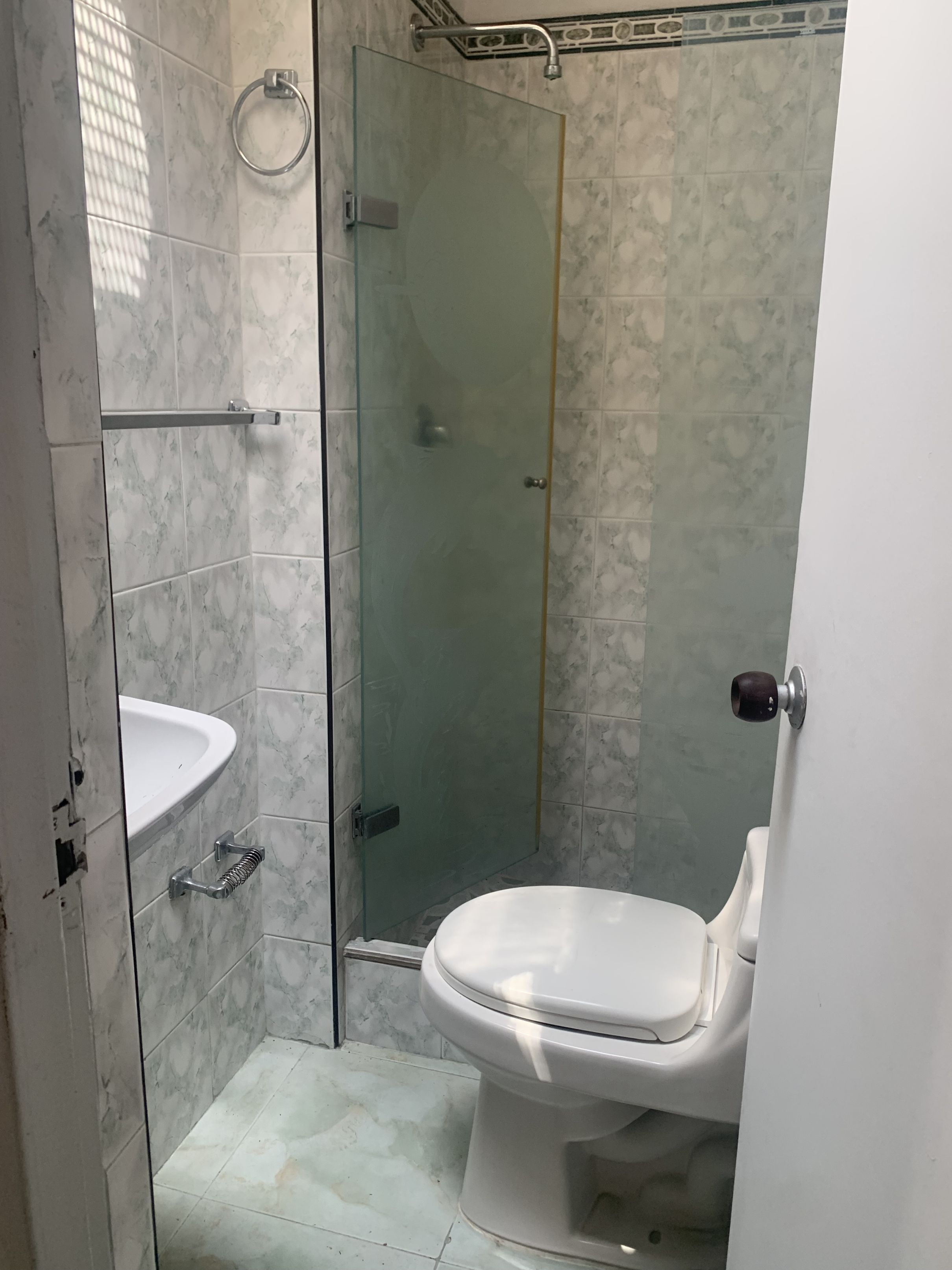Apartamento en venta Valle Del Cauca Cali La Selva 80 m2 Habitaciones 3 Baños 1 Garajes 1 Precio $220000000