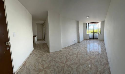 Apartamento en venta Risaralda Pereira Br Jardin I Etapa 63 m2 Habitaciones 3 Baños 2 Garajes 0 Precio $280000000