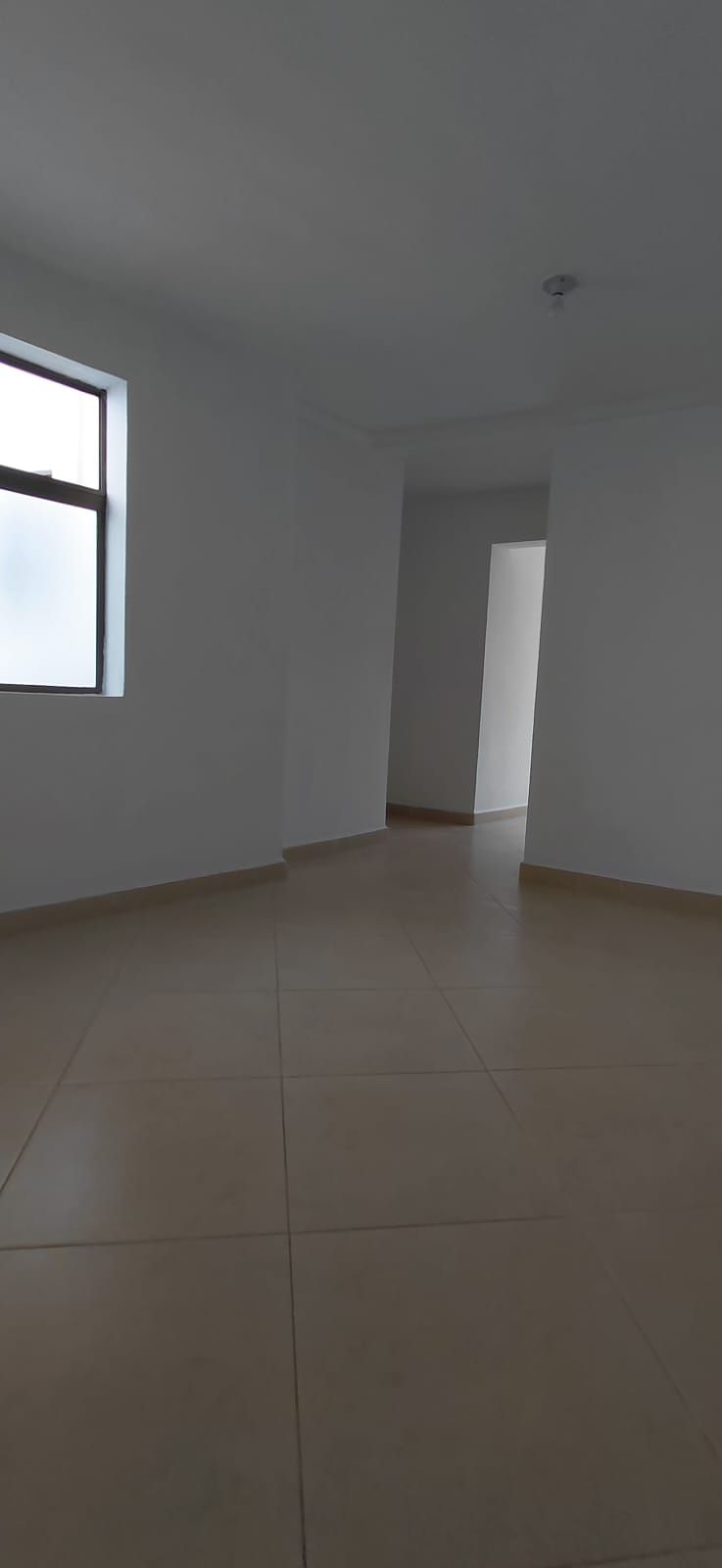 Casa en arriendo Antioquia Envigado Bucarest 130 m2 Habitaciones 3 Baños 2 Garajes 0 Precio $2800000