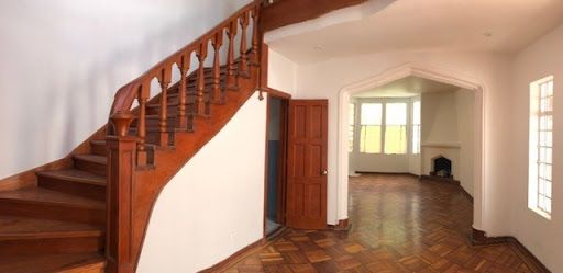 Casa en arriendo Cundinamarca Bogotá Quinta Camacho 342 m2 Habitaciones 5 Baños 4 Garajes 6 Precio $10900000