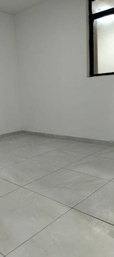 Apartamento en arriendo Caldas Manizales Lleras 30 m2 Habitaciones 2 Baños 1 Garajes 0 Precio $1250000