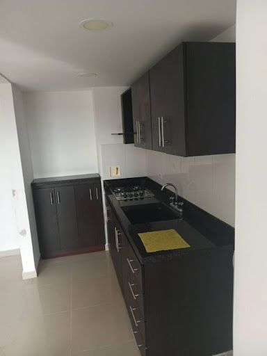 Apartamento en arriendo Antioquia Rionegro Santa Ana 60 m2 Habitaciones 2 Baños 2 Garajes 1 Precio $1800000