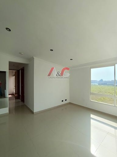Apartamento en venta Cundinamarca Mosquera La Cumbre 67 m2 Habitaciones 3 Baños 2 Garajes 0 Precio $195000000