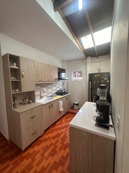 Apartamento en venta Antioquia Santa Bárbara Santa Bárbara 149 m2 Habitaciones 3 Baños 2 Garajes 0 Precio $350000000