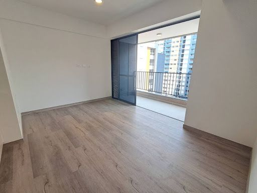 Apartamento en arriendo Antioquia Medellín Colombia 64 m2 Habitaciones 2 Baños 2 Garajes 1 Precio $4000000