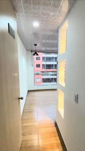 Apartamento en arriendo Cundinamarca Mosquera Novaterra 50 m2 Habitaciones 3 Baños 2 Garajes 1 Precio $1600000