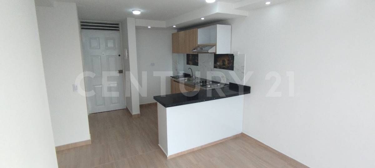 Apartamento en arriendo Cundinamarca Bogotá Villemar Fontibon 38 m2 Habitaciones 2 Baños 2 Garajes 0 Precio $1450000