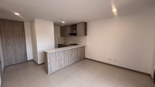 Apartamento en arriendo Antioquia Itagüí Zona Industrial 1 68 m2 Habitaciones 3 Baños 2 Garajes 1 Precio $3050000