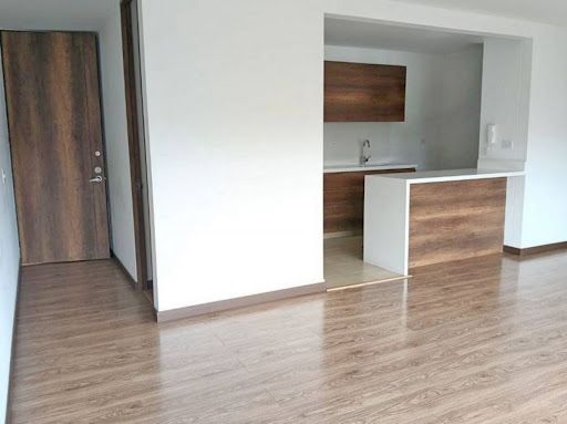 Apartamento en arriendo Cundinamarca Mosquera Ciudadela Ciudad Del Sol 116 m2 Habitaciones 3 Baños 2 Garajes 2 Precio $3550000