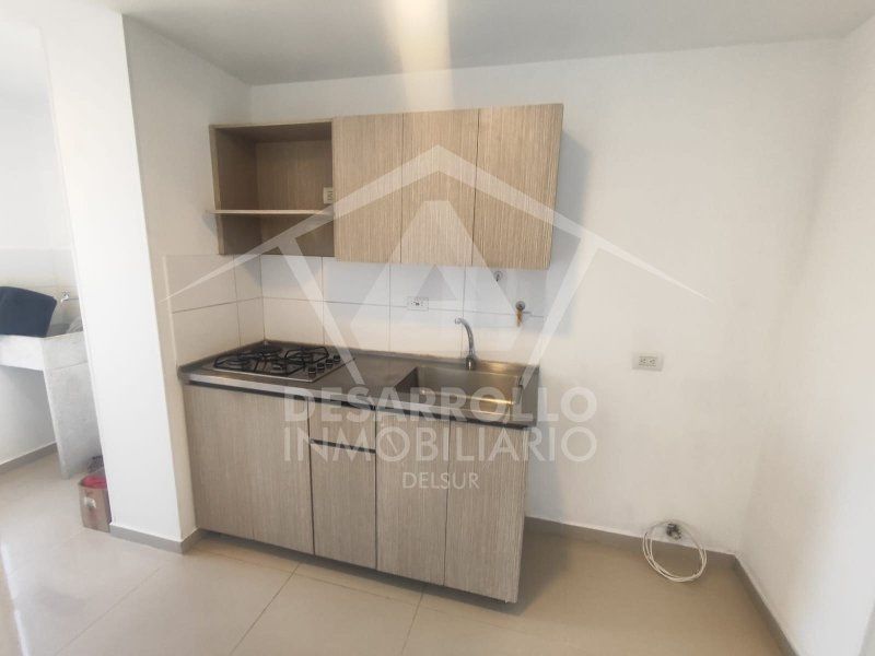 Apartamento en arriendo Antioquia Sabaneta Virgen Del Carmen 70 m2 Habitaciones 3 Baños 2 Garajes 1 Precio $3000000