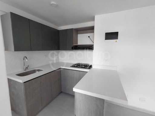 Apartamento en venta Antioquia Medellín San Antonio De Prado 38 m2 Habitaciones 2 Baños 1 Garajes 0 Precio $250000000