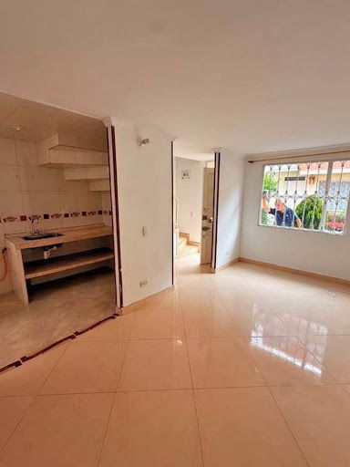 Casa en arriendo Cundinamarca Funza Ub Zuame Et I 58 m2 Habitaciones 3 Baños 2 Garajes 0 Precio $1300000