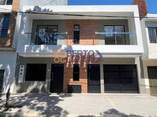 Apartamento en arriendo Santander Barrancabermeja Pueblo Nuevo 65 m2 Habitaciones 2 Baños 1 Garajes 0 Precio $1500000
