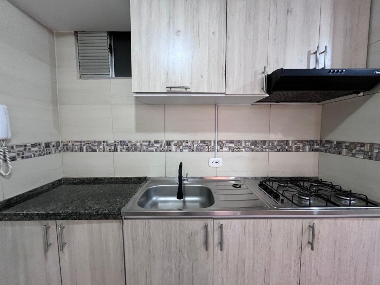 Apartamento en arriendo Cundinamarca Bogotá Los Pantanos 54 m2 Habitaciones 3 Baños 1 Garajes 0 Precio $1300000