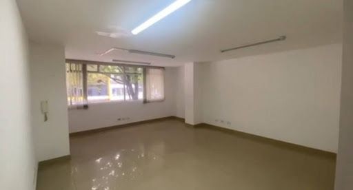 Oficina en venta Cundinamarca Bogotá Chico Norte Et Iii 31 m2 Habitaciones 0 Baños 1 Garajes 1 Precio $250000000