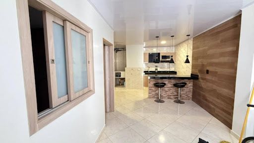 Apartamento en venta Santander Girón Mirador De Arenales 56 m2 Habitaciones 2 Baños 1 Garajes 0 Precio $170000000