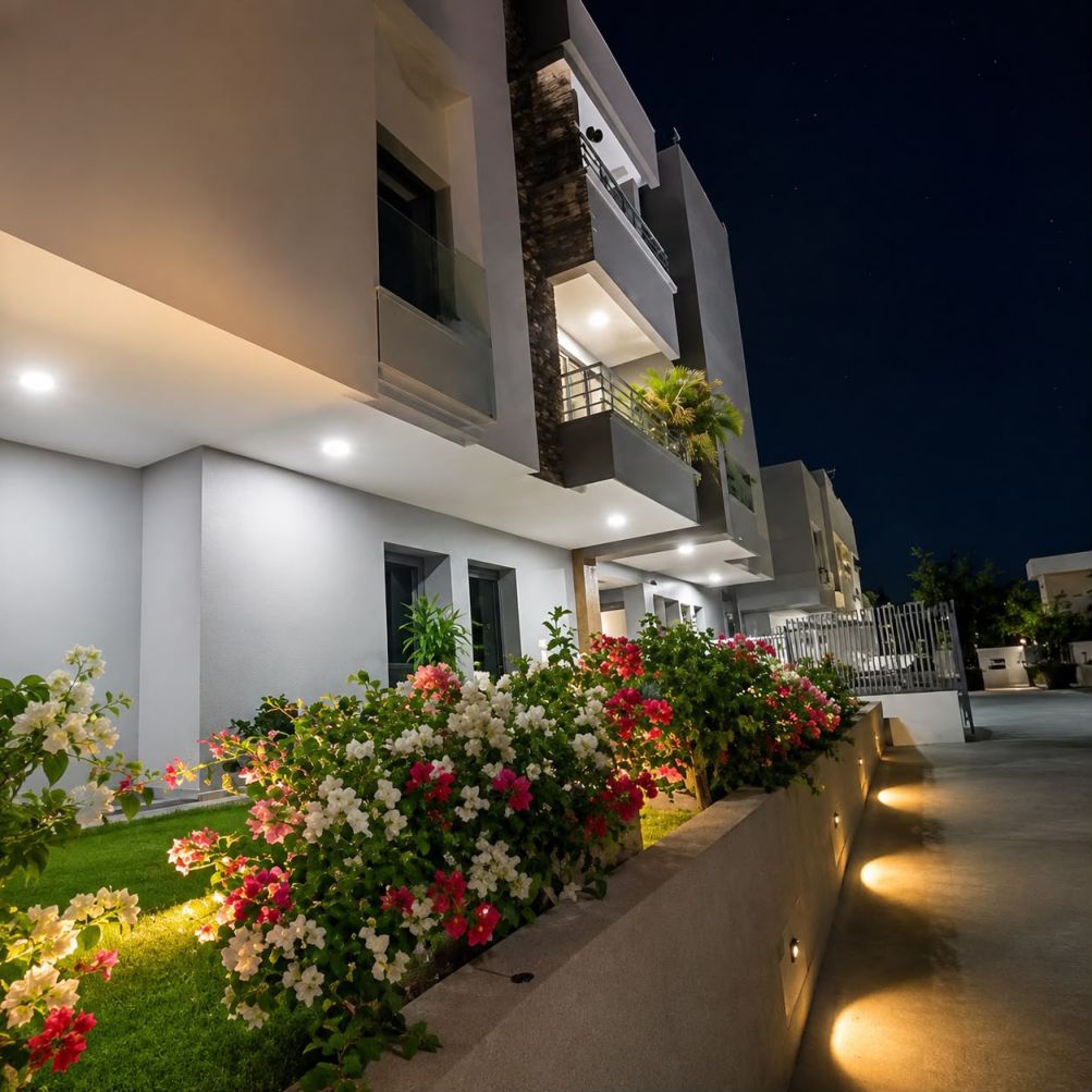 Apartaestudio en arriendo Atlántico Barranquilla El Poblado 78 m2 Habitaciones 1 Baños 1 Garajes 1 Precio $2000000