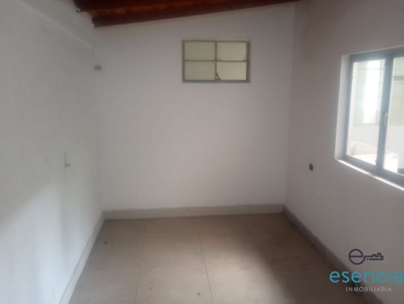 Oficina en arriendo Antioquia Envigado La Orquídea 60 m2 Habitaciones 0 Baños 1 Garajes 0 Precio $2600000