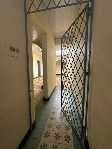 Casa en arriendo Santander Bucaramanga Bolivar 120 m2 Habitaciones 5 Baños 2 Garajes 0 Precio $4350000