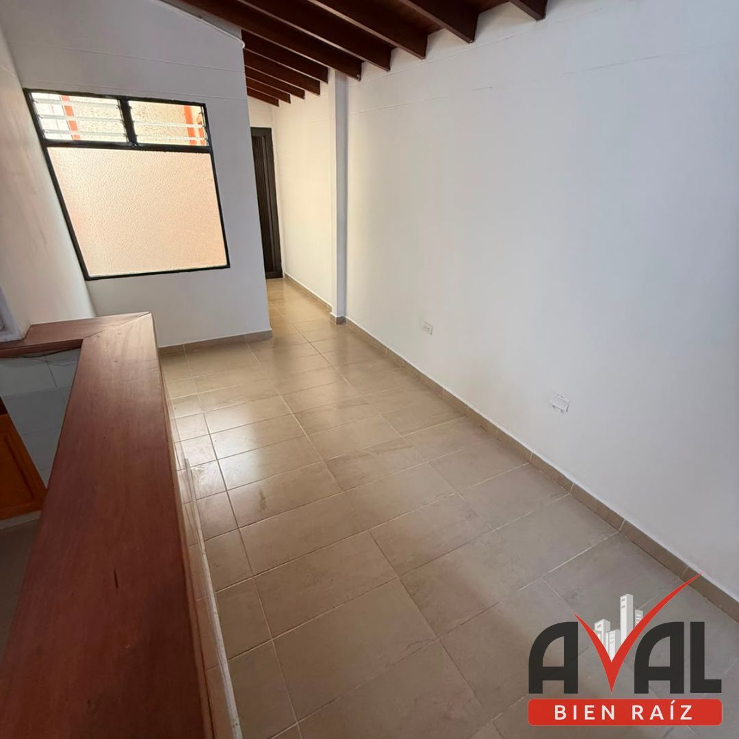 Apartamento en arriendo Antioquia Itagüí Santa Maria Et Ii 48 m2 Habitaciones 2 Baños 1 Garajes 0 Precio $1600000