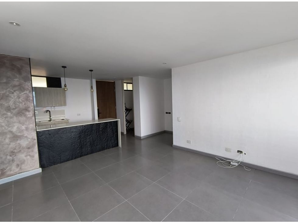 Apartamento en arriendo Antioquia Medellín Los Balsos No 1 100 m2 Habitaciones 2 Baños 0 Garajes 0 Precio $5400000
