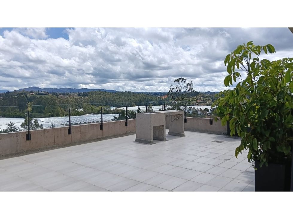 Apartamento en arriendo Antioquia Marinilla Belen Norte 55 m2 Habitaciones 3 Baños 2 Garajes 1 Precio $1700000