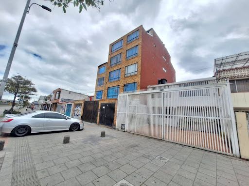 Apartamento en arriendo Cundinamarca Bogotá Autopista Muzu 0riental 50 m2 Habitaciones 2 Baños 2 Garajes 0 Precio $1250000