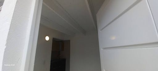 Apartamento en arriendo Cundinamarca Bogotá Niza 26 m2 Habitaciones 1 Baños 1 Garajes 0 Precio $1000000
