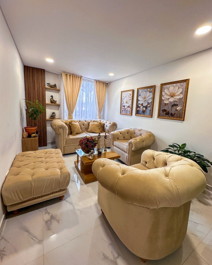 Casa en venta Cauca Popayán Popayán 254 m2 Habitaciones 3 Baños 3 Garajes 0 Precio $940000000