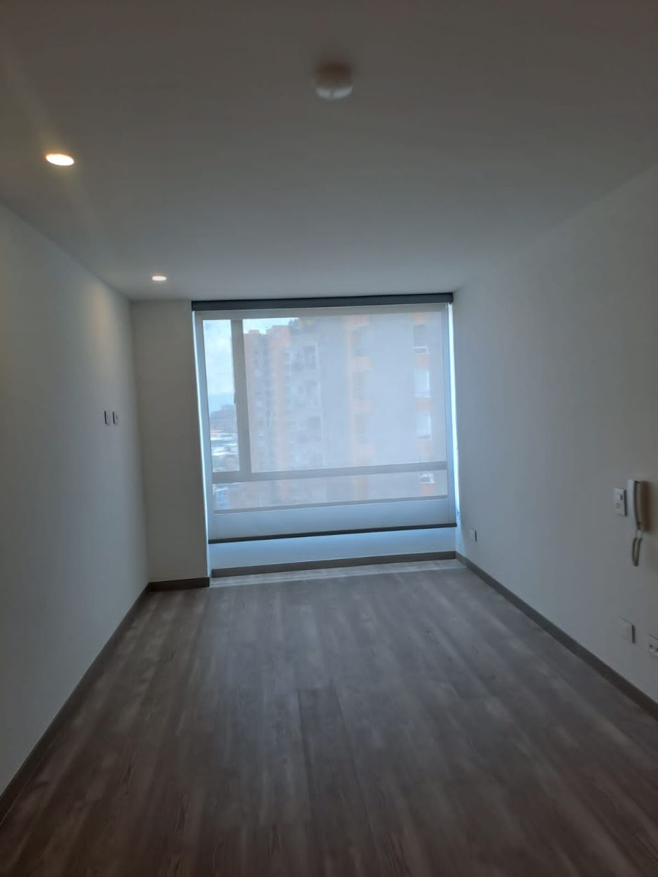 Apartaestudio en arriendo Cundinamarca Bogotá Los Olivos 30 m2 Habitaciones 1 Baños 1 Garajes 0 Precio $1700000