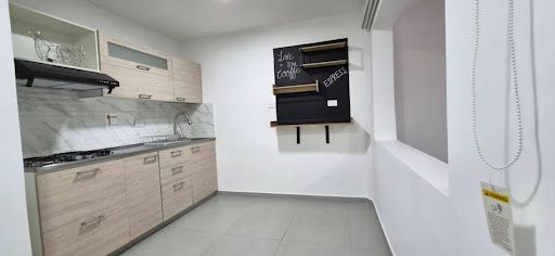 Casa en arriendo Antioquia Medellín San Bernardo 115 m2 Habitaciones 3 Baños 1 Garajes 0 Precio $3800000