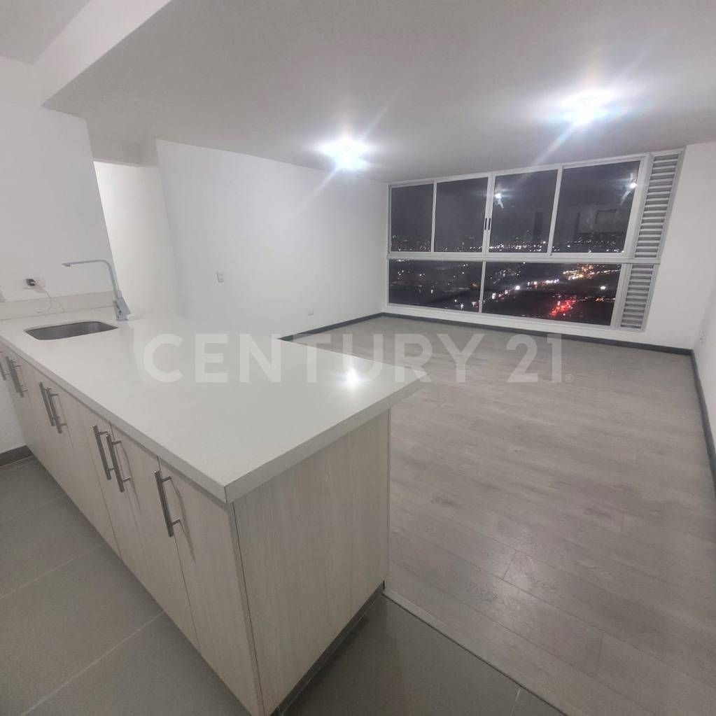 Apartamento en venta Cundinamarca Bogotá La Felicidad 85 m2 Habitaciones 3 Baños 2 Garajes 1 Precio $570000000