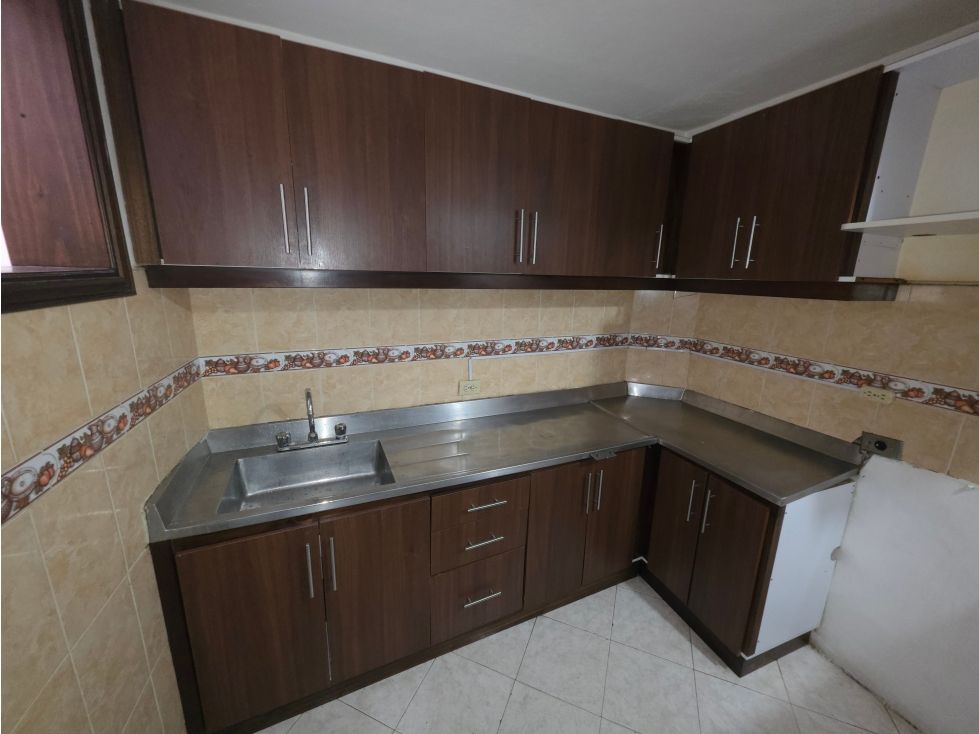 Casa en arriendo Antioquia Medellín La Salle 118 m2 Habitaciones 4 Baños 2 Garajes 0 Precio $1700000