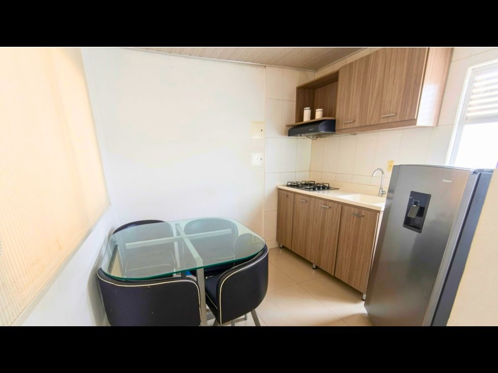 Casa en venta Cundinamarca Bogotá Bogotá 320 m2 Habitaciones 16 Baños 10 Garajes 0 Precio $1100000000