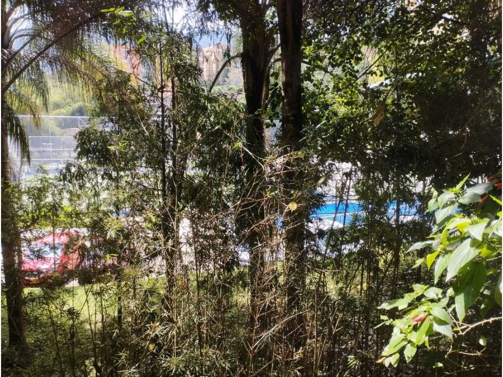 Apartamento en arriendo Antioquia Envigado La Inmaculada 124 m2 Habitaciones 2 Baños 2 Garajes 2 Precio $5100000