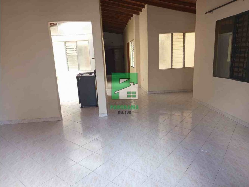 Apartamento en arriendo Antioquia Envigado Las Antillas 70 m2 Habitaciones 2 Baños 1 Garajes 0 Precio $1800000