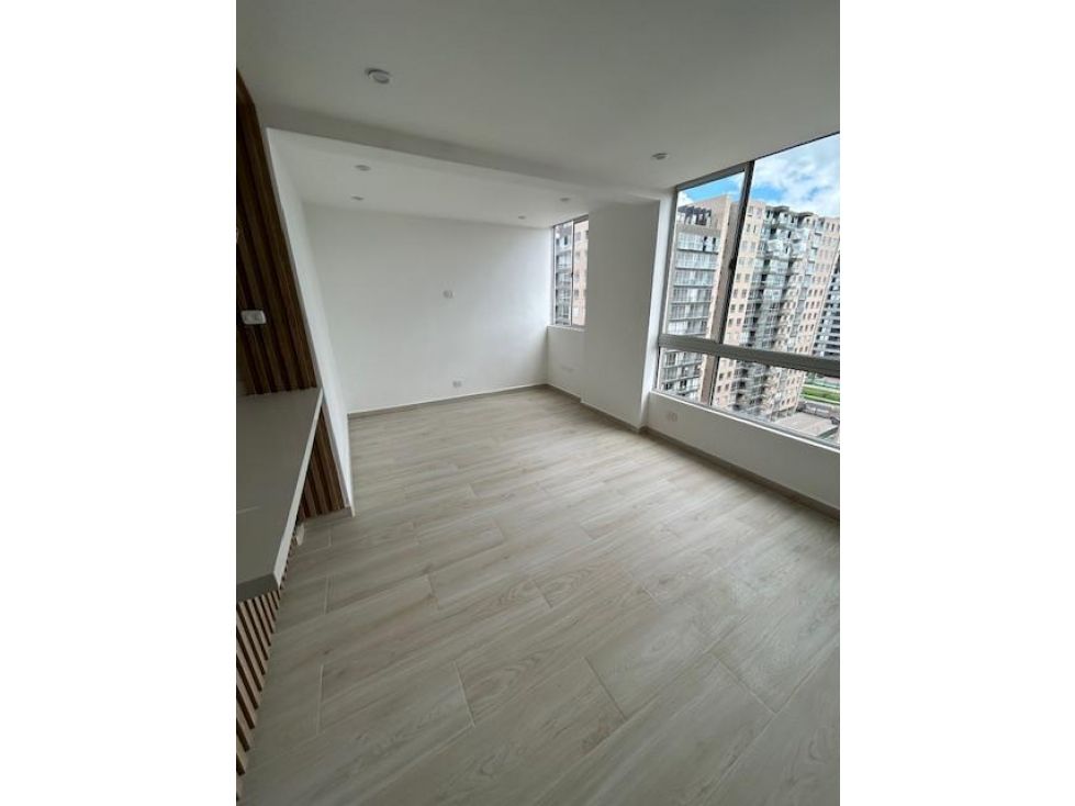 Apartaestudio en venta Cundinamarca Bogotá Centro Fontibon 38 m2 Habitaciones 1 Baños 2 Garajes 0 Precio $300000000