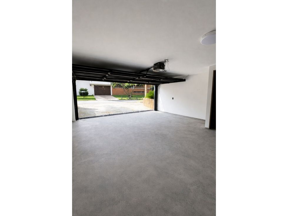 Local en arriendo Antioquia Medellín El Velodromo 30 m2 Habitaciones 0 Baños 1 Garajes 0 Precio $4000000