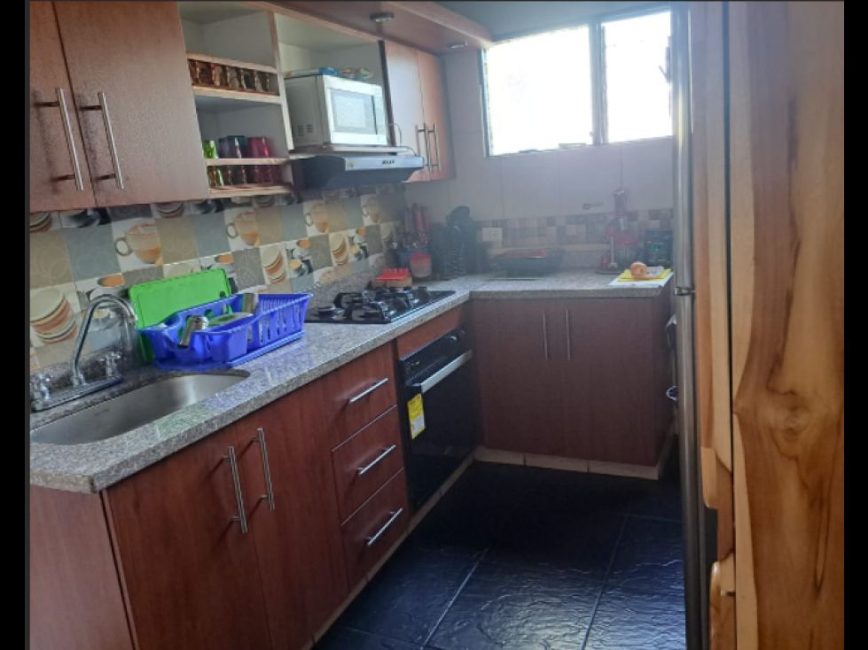 Casa en venta Antioquia Medellín Los Mangos 159 m2 Habitaciones 4 Baños 3 Garajes 1 Precio $420000000