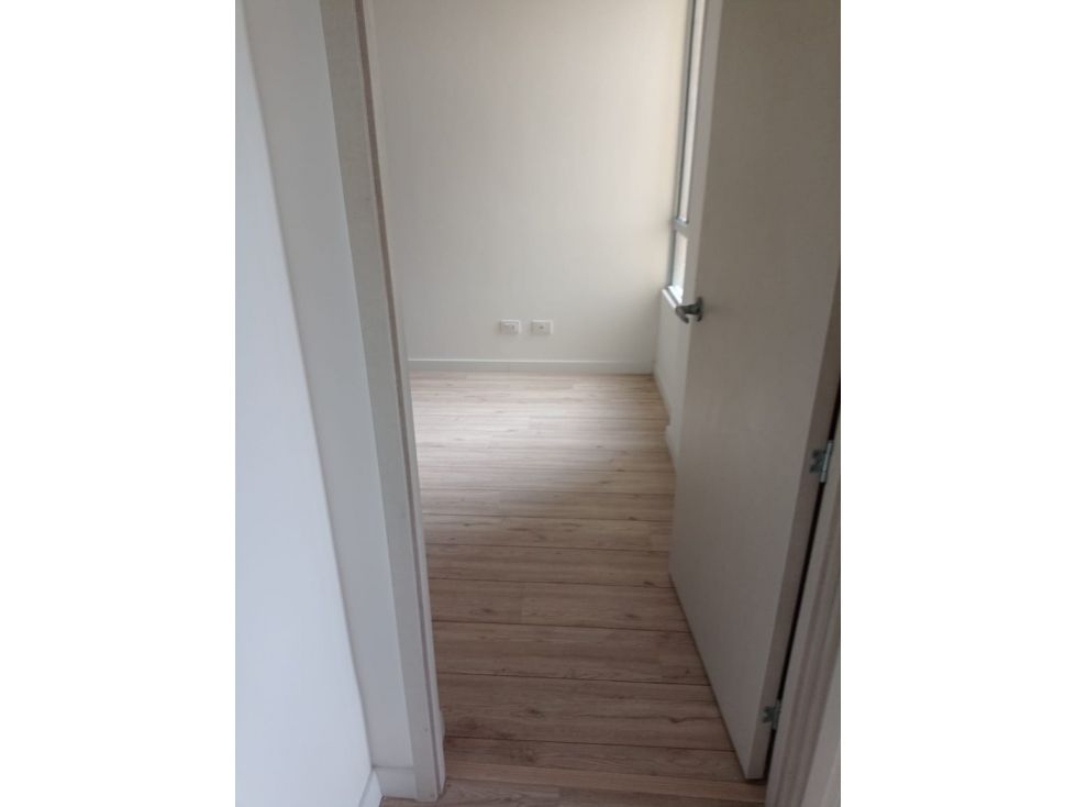 Apartamento en venta Cundinamarca Bogotá Villemar Fontibon 67 m2 Habitaciones 3 Baños 2 Garajes 1 Precio $490000000